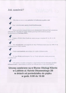 Mini 93d4afd4 adc7 4b84 9f7e 290c28c4dc30