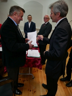 Mini 29113182 b018 4006 bb56 eab9ff811ba8