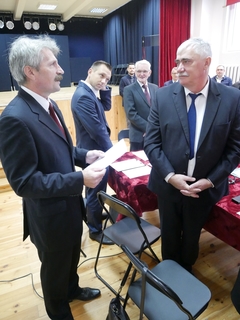 Mini 5537c1b8 becf 4207 ba4a 9593cd7807ef