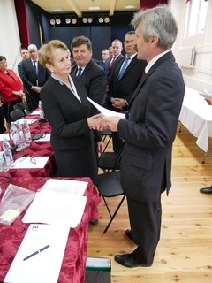 Mini 804a4d80 7a24 464f 9da5 8dbb113b5e3b