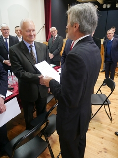 Mini 63006e2f b686 4e15 8460 903d9f7250a0