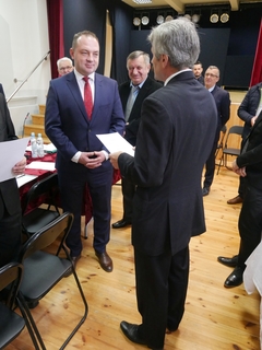 Mini a4e9a346 aac9 4cb3 afb1 bc324859f384