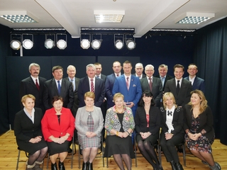 Mini df85a79f 35e9 4d55 9fe3 6966f3c4595d