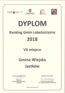 Mini f0428333 14d2 49b5 9c2a 95fac67c72de