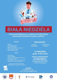 Mini b0f0cd20 b16b 43ee bed2 a75999284c7c