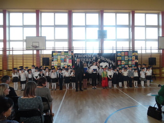 Mini f29913fc 45cc 43cc 9750 02f0e9271f28