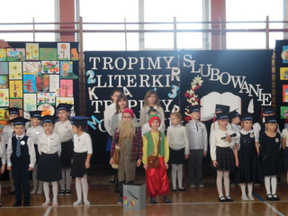 Mini 1bb4f0e1 e91a 454f 8abf c106a5f3b995