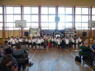 Mini eae858c9 af53 4d89 a482 9dbd998327c3