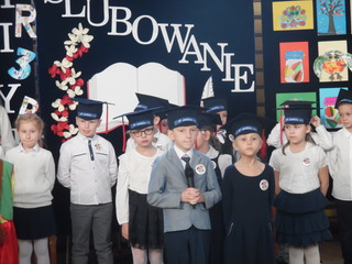 Mini ace09a86 379c 4bf7 a9f0 3d0e54048864