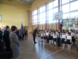 Mini c33f6358 95ef 45ff b4b8 11a3141ce431