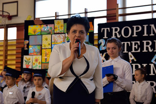 Mini 8028a67e 8d71 4170 b028 f748ce8f5c8b