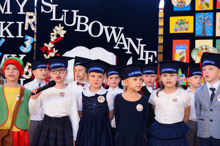 Mini 9d85aaa8 ed1e 48b8 8215 5c8a6a30143c