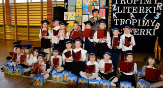 Mini f6790117 bb0d 4411 8abd d929907c00a4