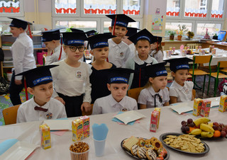 Mini e54c0d4b e1b1 4d52 81ec f88f6b66b60b