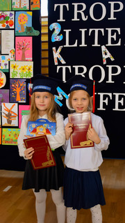 Mini 91c0a8fc 1830 4352 ae54 52cd18ca7d5a