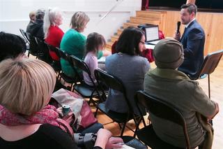 Mini 8693f137 4096 4ead 81ef c127c59d6055