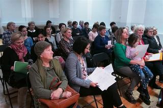 Mini ff2e12d5 e14d 435a b3e0 bdd72adfcab2