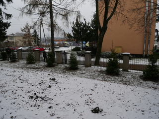 Mini 2817b757 2946 4c6d bfe4 4453c646ffe9