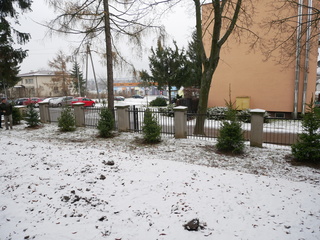 Mini c96665c5 902b 49e4 938c eb5bb05a8802