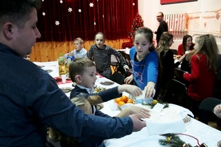 Mini 51872d78 57ee 4262 a5b6 c81642f17402