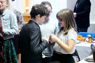 Mini 7319d2ef e228 4fe6 9c18 3a4c937964e3