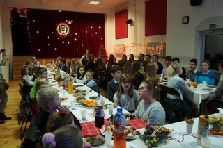 Mini f411cb53 b680 4357 9074 79965764e3a5