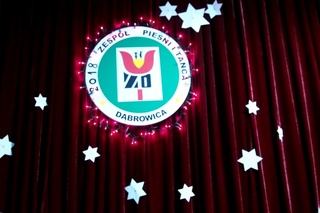 Mini 6dfd09d6 1044 4c3a bfb0 9307dc674aec