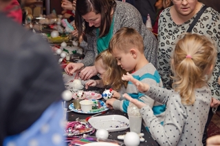 Mini 4e19b5f1 b81d 4e24 8a8a 14fd6603a727