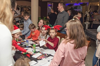 Mini fdc4f16b 4e12 4363 8da3 e3d8058ed5e7