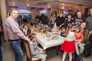 Mini 14bf3339 d56f 4224 a982 c822d5c3932f