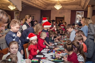 Mini ced9bd82 bcd3 4a51 abf6 d8093784df88