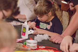 Mini 35e45e15 c006 4190 9df4 5c6b52e3572d