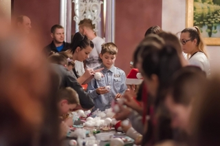 Mini abd8f104 564f 4d38 8943 e66da875bda5