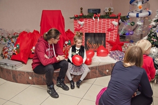 Mini afff2626 6b69 4314 b02e 6178fab33f14