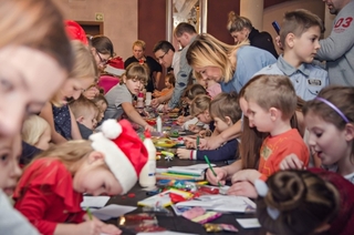 Mini a70bbcb8 13ac 4593 a0ae f2cacf0bbe92