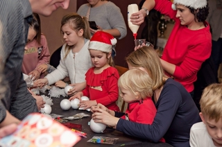 Mini f57894e4 c9c2 4f03 a47c a8dc4f3c6269