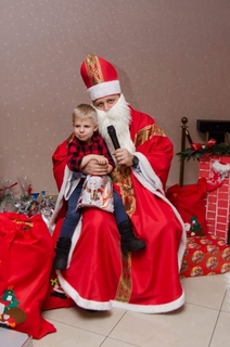 Mini f000ffca f5db 4cce 9684 349851c70f33