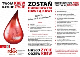 Mini 2ca99e05 fa16 4306 9dbb 278b3c47b06b