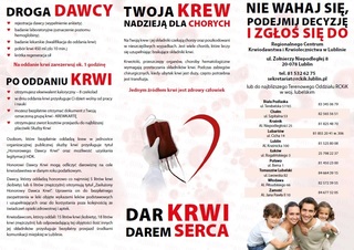 Mini 365713b0 d552 49d0 9012 3f914340c9b0