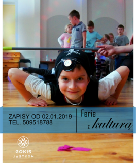 Mini 6f0baf83 a569 49e8 a957 8a1355378492