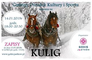 Mini be1b99b0 b815 4e88 b428 69091afac9f3