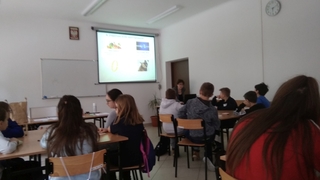 Mini 536b8294 bb25 4a2a a199 169099607cf1