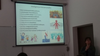 Mini 758f2191 4c5c 43ab b1c5 80334828344b