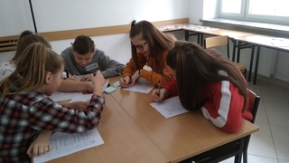 Mini 0f890f79 cfad 4349 9a86 28c678406e27