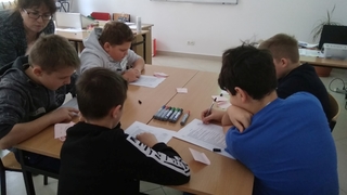 Mini 8c55bf52 5647 4b86 b54d 61d2336b49df