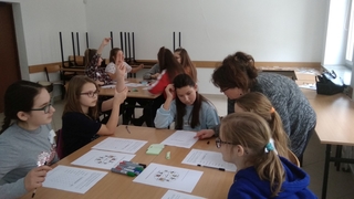 Mini 7d977b73 7f09 4125 8b2f 9fce65b3e988