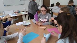 Mini c0f1eefd f49f 4079 b458 ca7a0e93d6d0