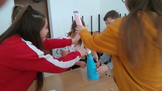 Mini f83433a8 c4f9 4e1b 9741 c691050fda1d