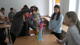 Mini 5410a03e 2206 4227 8d4c 6a2673147dd5