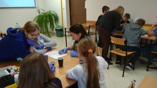 Mini 5e1bcfef a26f 4118 9ebc 3d09c7c2a12a